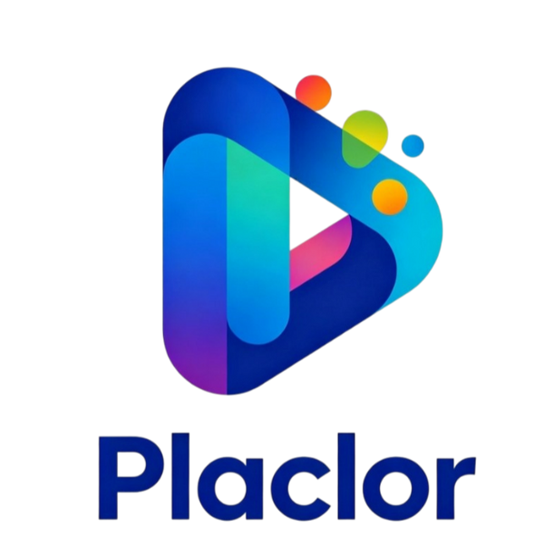 Placlor